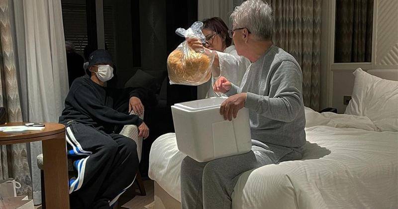 Instagram.com/hongsick